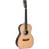 Sigma Guitars Sigma S000R-42S