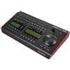 Focusrite Rednet R1