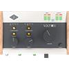 Universal Audio Volt 276 USB Recording Studio