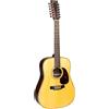 Martin Guitars Martin HD12-28 (2025)