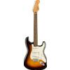 Squier Classic Vibe '60s Stratocaster LRL 3-Color Sunburst