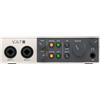 Universal Audio Volt 2 USB Recording Studio