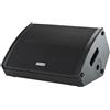 FBT X-PRO 112MA