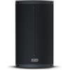 FBT X-LITE 115A