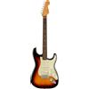 Fender Vintera II '60s Stratocaster RW 3-Color Sunburst