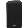 SAMSON RSX112