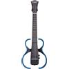 VOX VFU-1 Flame Maple Blue
