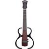 VOX VFU-1 Rosewood