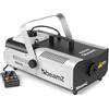 Beamz S1500