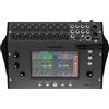 ALLEN & HEATH CQ-18T