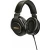 SHURE SRH840A
