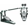 TAMA HP600DTW IRON COBRA