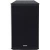 SAMSON RSX115
