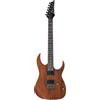 Ibanez RG421-MOL Mahogany Oil