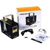 Algam Lighting Spectrum 500 RGB