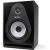 SAMSON Resolv SE8