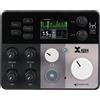 XViVE More You HUB