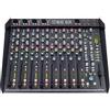 Solid State Logic Big Six