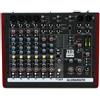 ALLEN & HEATH Zed-10FX
