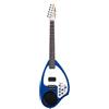 VOX APC-1 Blue Metallic