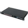 Solid State Logic SSL 18