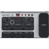 ZOOM V6-SP