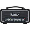 Laney DB200H Digibeth