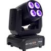 Algam Lighting MW430
