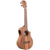 KALA KA-TK-T-CE Ukulele Tenore Tri-top