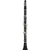 YAMAHA YCL-255ES