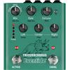 Eventide TriceraChorus