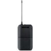 SHURE BLX1 M17