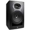KALI AUDIO LP-8 V2