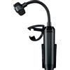 SHURE PGA98D-XLR