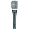 SHURE Beta 87A