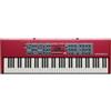 Nord Piano 6 73