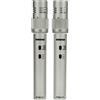 SHURE KSM141/SL Stereo