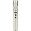 SHURE KSM141/SL