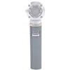 SHURE Beta 181/C