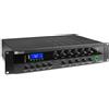 Power Dynamics PDW500MP3