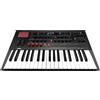 KORG Modwave MKII