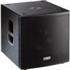 FBT Subline 112SA