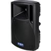 FBT HiMaxX 60