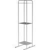 ZOMO VS-RACK Vinya 100