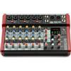 Power Dynamics PDM-Y801
