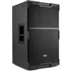 Power Dynamics PDY212A