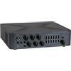 Darkglass Microtubes x900