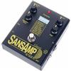 TECH 21 TECH21 Sansamp Classic