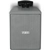 FBT Shadow 105T
