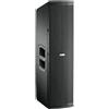 FBT Vertus CLA 206A